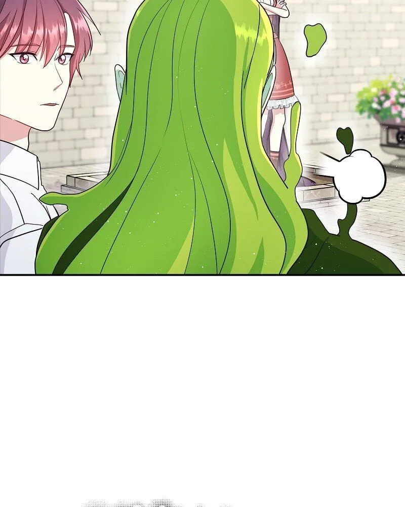 Hello, I’m the Gardener! Chapter 22 page 49