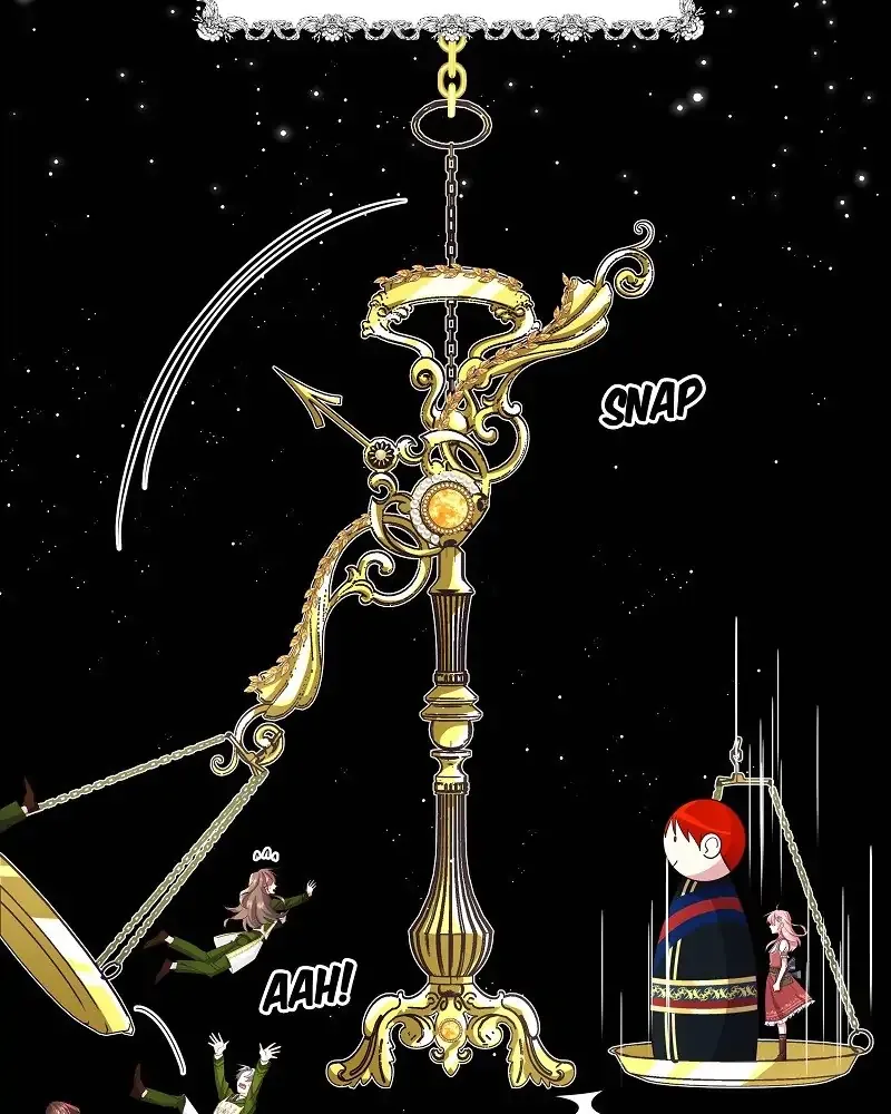 Hello, I’m the Gardener! Chapter 27 page 9