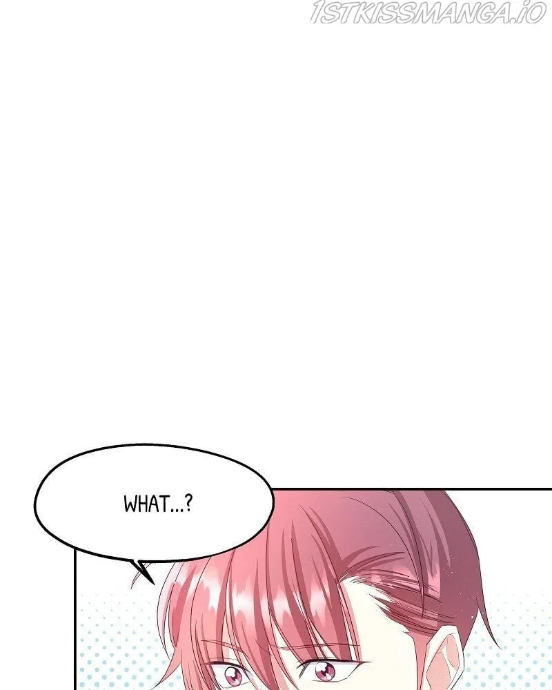 Hello, I’m the Gardener! Chapter 26 page 33
