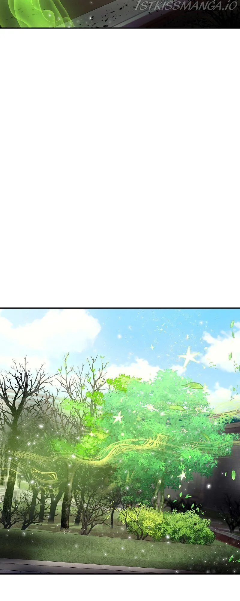 Hello, I’m the Gardener! Chapter 26 page 10