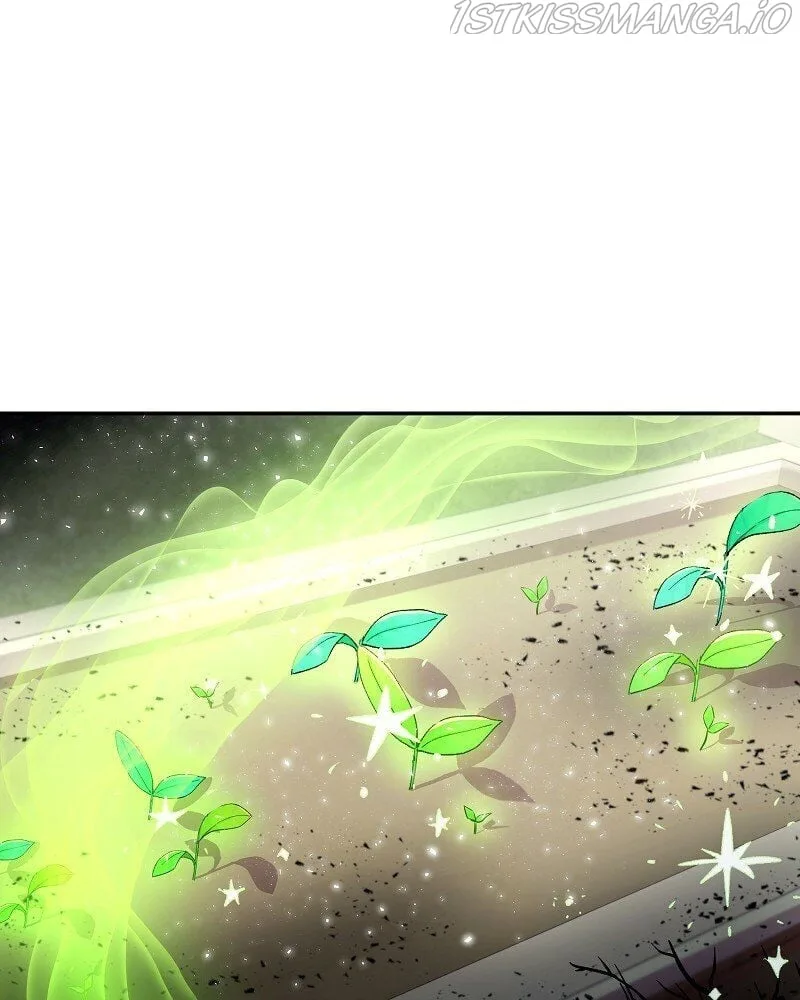 Hello, I’m the Gardener! Chapter 26 page 9