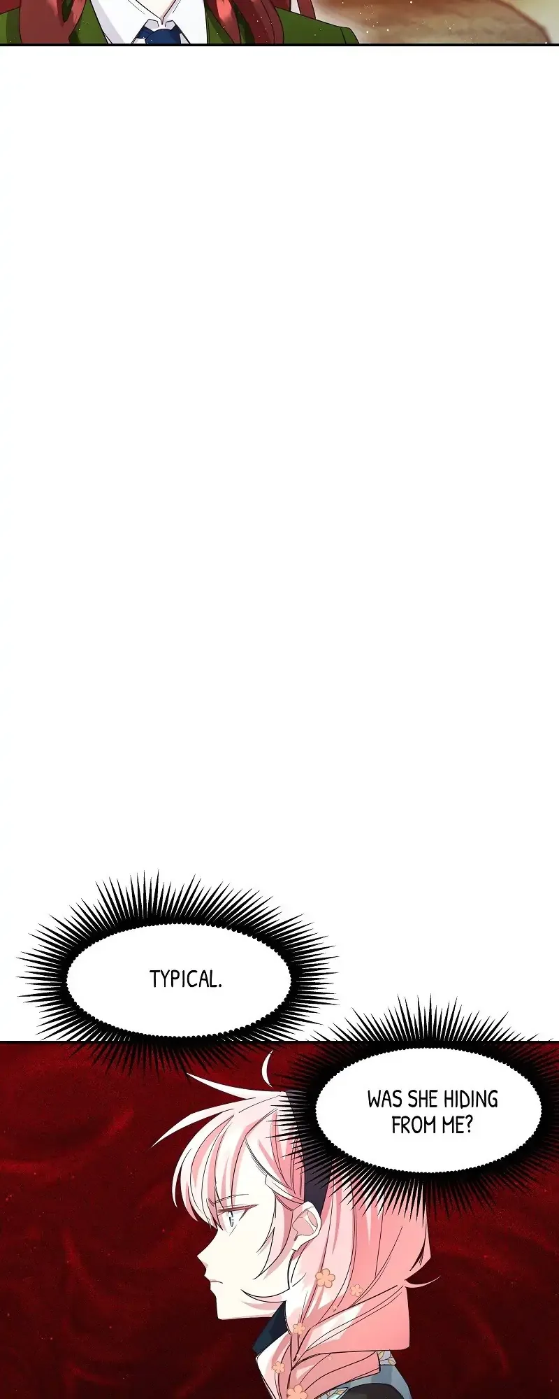 Hello, I’m the Gardener! Chapter 27 page 16