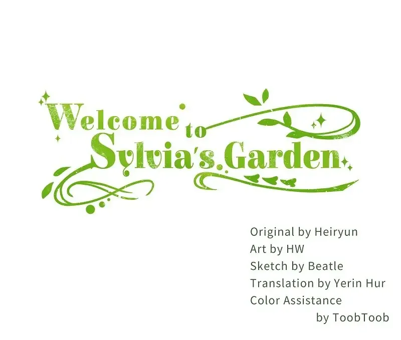 Hello, I’m the Gardener! Chapter 27 page 63
