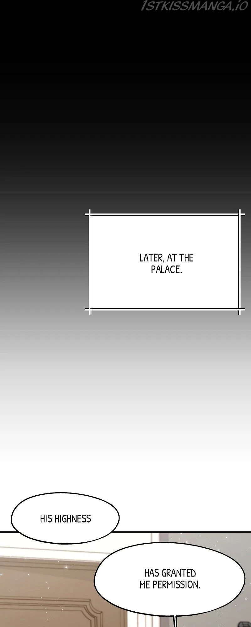 Hello, I’m the Gardener! Chapter 26 page 50