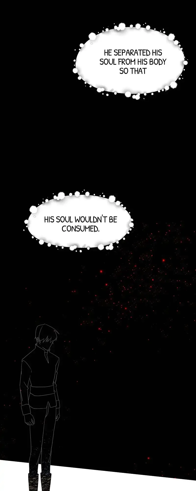 Hello, I’m the Gardener! Chapter 29 page 42