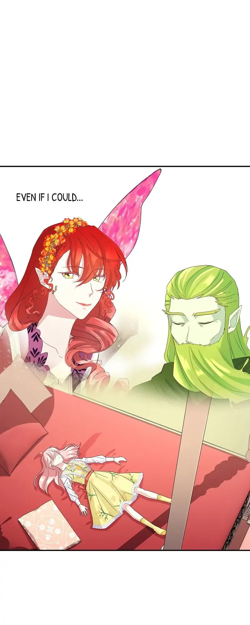 Hello, I’m the Gardener! Chapter 28 page 26