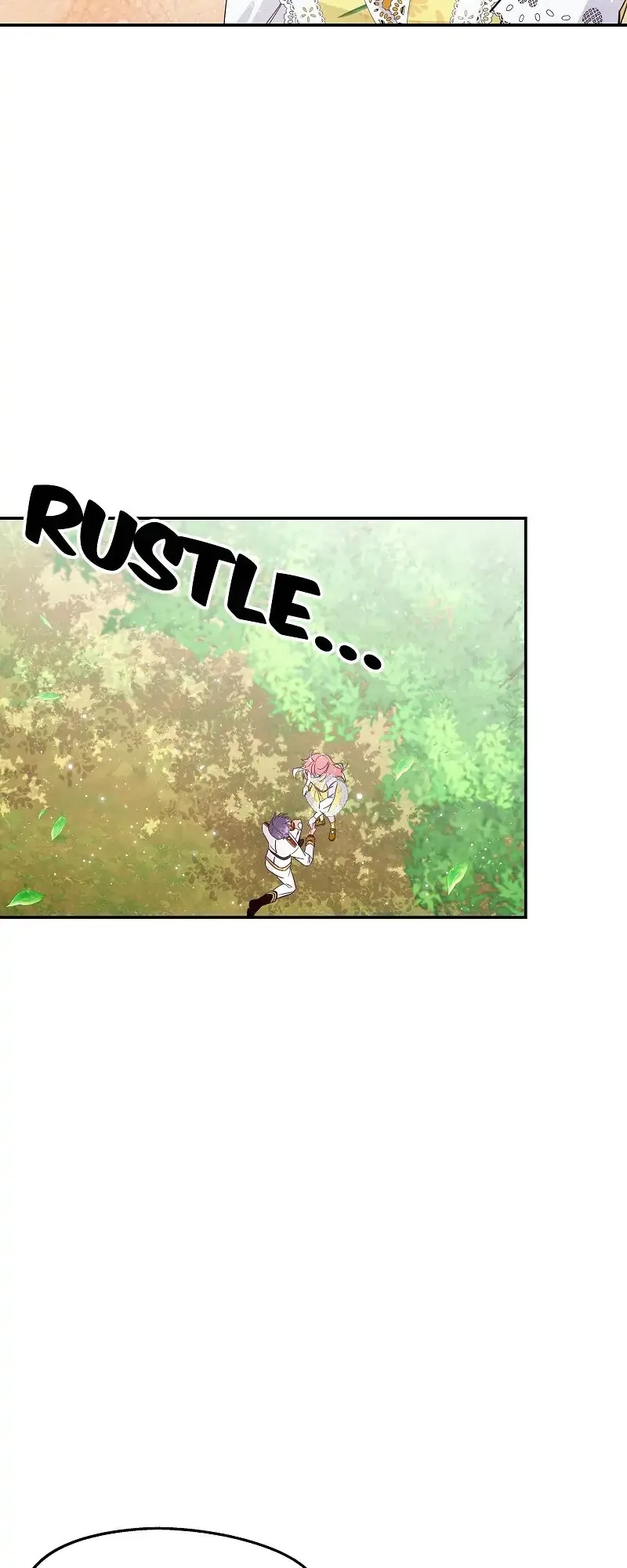 Hello, I’m the Gardener! Chapter 29 page 22