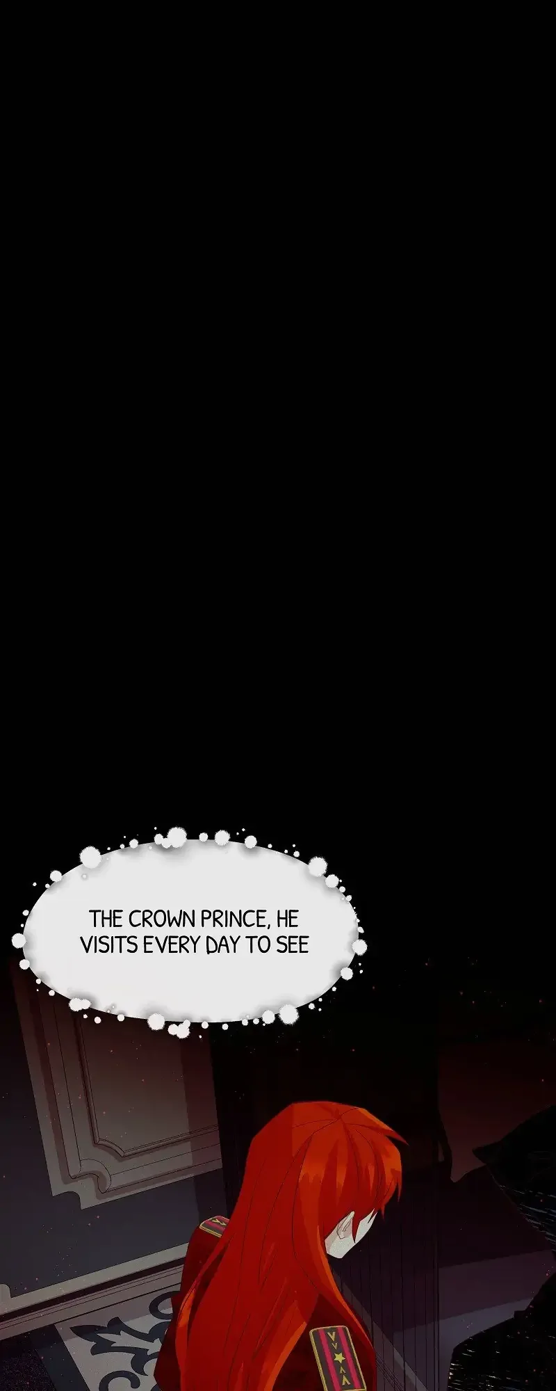 Hello, I’m the Gardener! Chapter 29 page 37