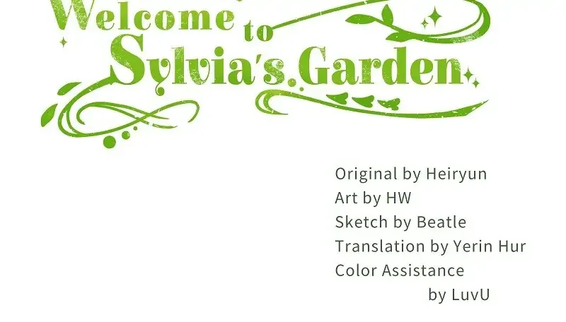 Hello, I’m the Gardener! Chapter 29 page 63
