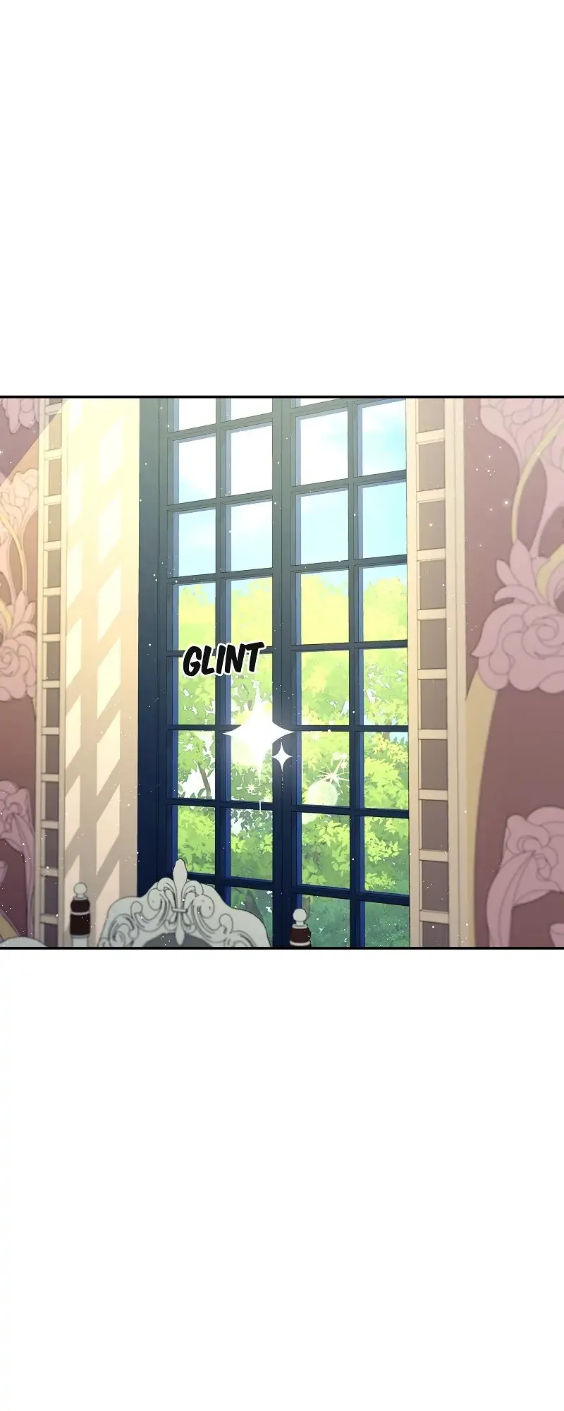 Hello, I’m the Gardener! Chapter 28 page 29
