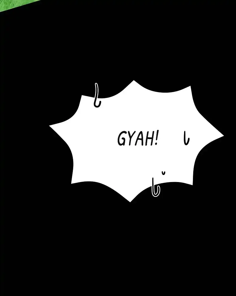 Hello, I’m the Gardener! Chapter 28 page 49