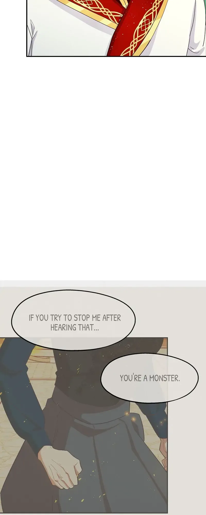 Hello, I’m the Gardener! Chapter 28 page 58