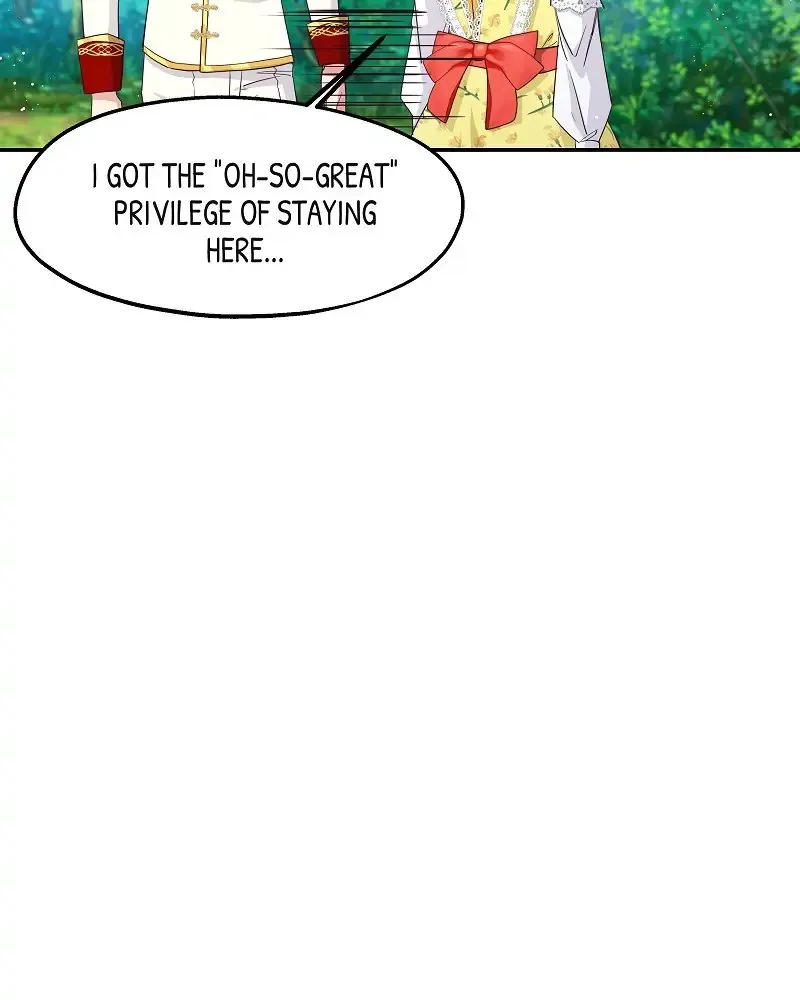Hello, I’m the Gardener! Chapter 28 page 65