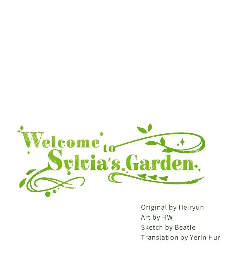Hello, I’m the Gardener! Chapter 28 page 67