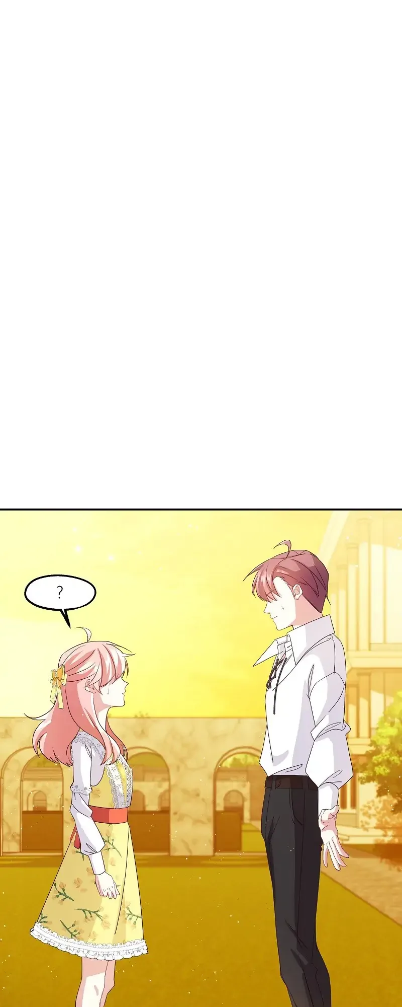 Hello, I’m the Gardener! Chapter 30 page 59