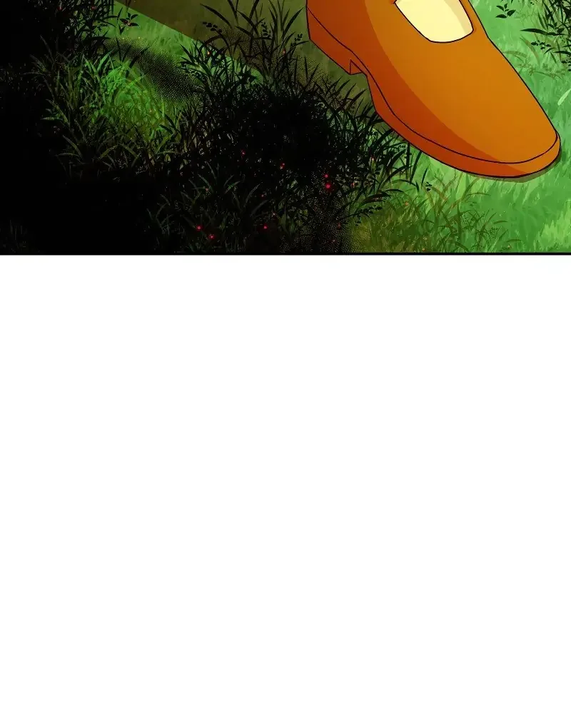 Hello, I’m the Gardener! Chapter 30 page 25