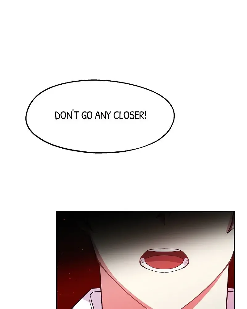 Hello, I’m the Gardener! Chapter 30 page 49