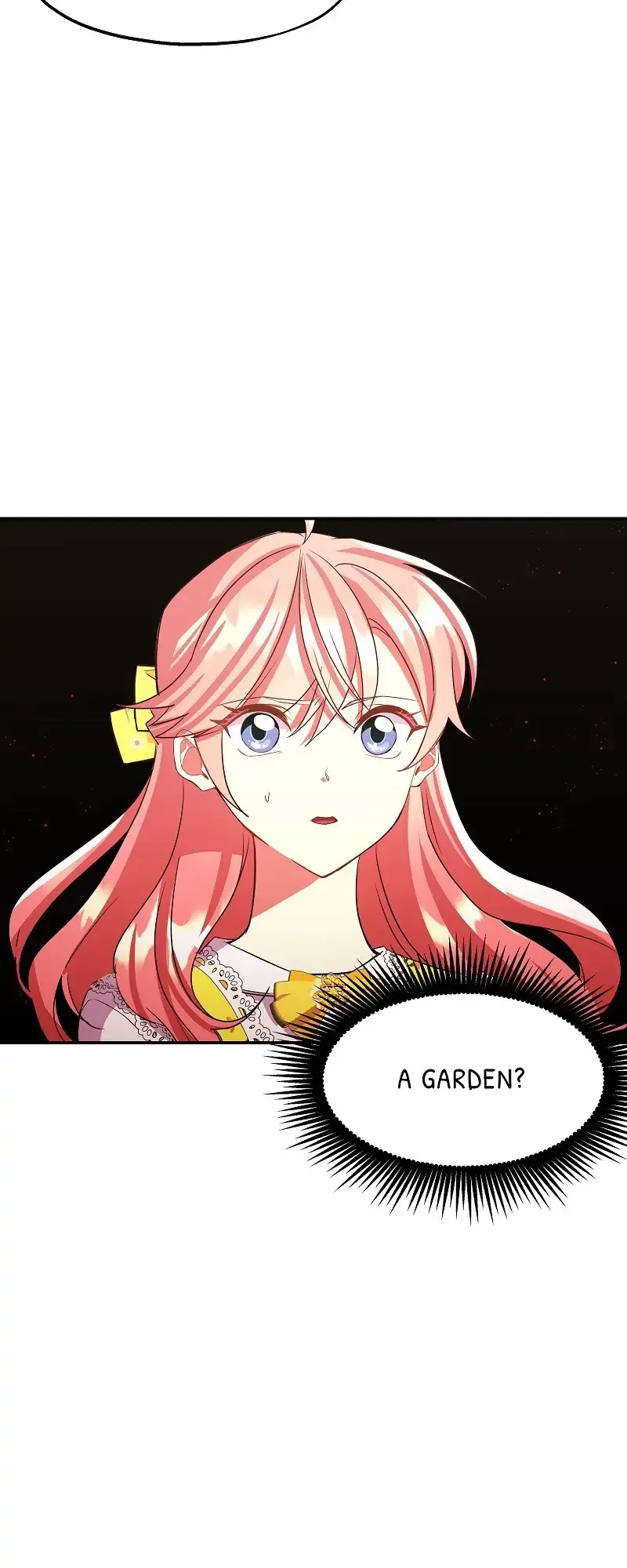 Hello, I’m the Gardener! Chapter 30 page 23