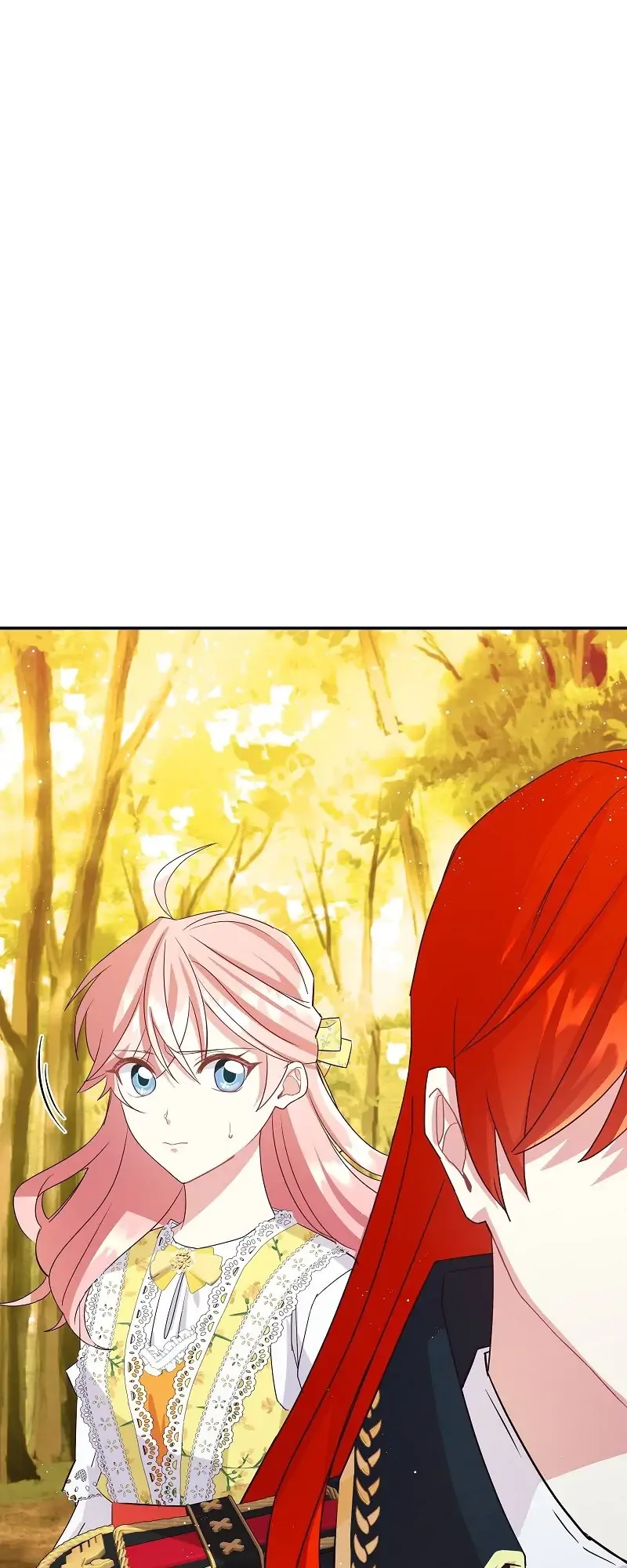 Hello, I’m the Gardener! Chapter 30 page 26