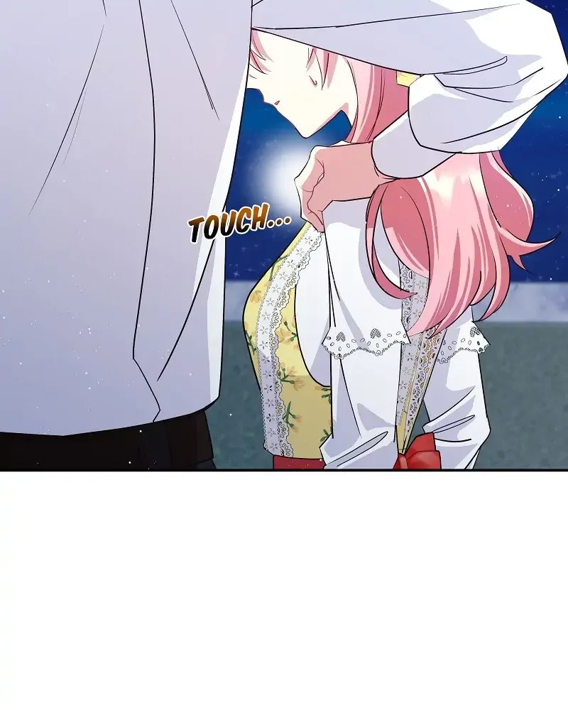 Hello, I’m the Gardener! Chapter 32 page 25