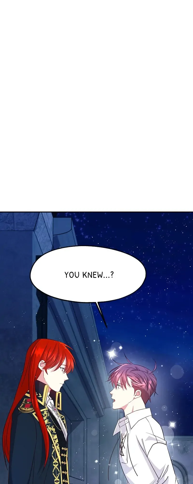 Hello, I’m the Gardener! Chapter 32 page 26