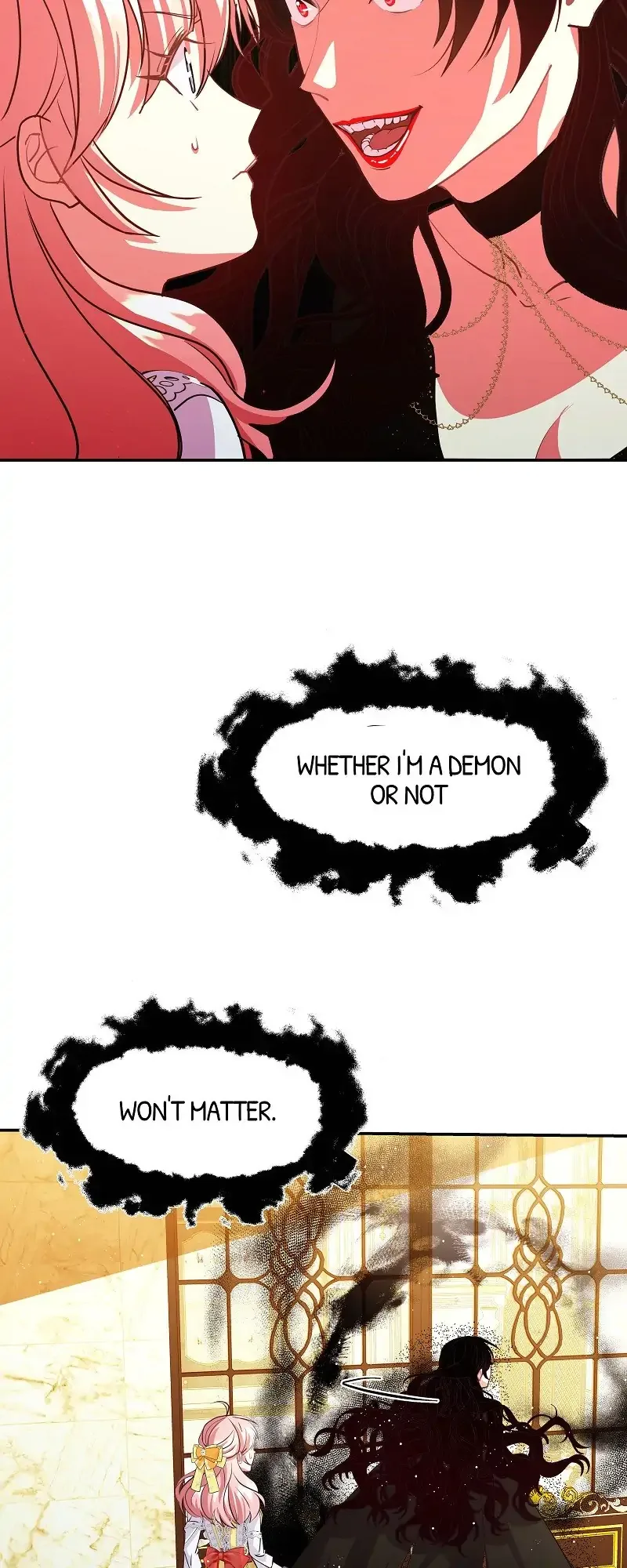 Hello, I’m the Gardener! Chapter 32 page 6
