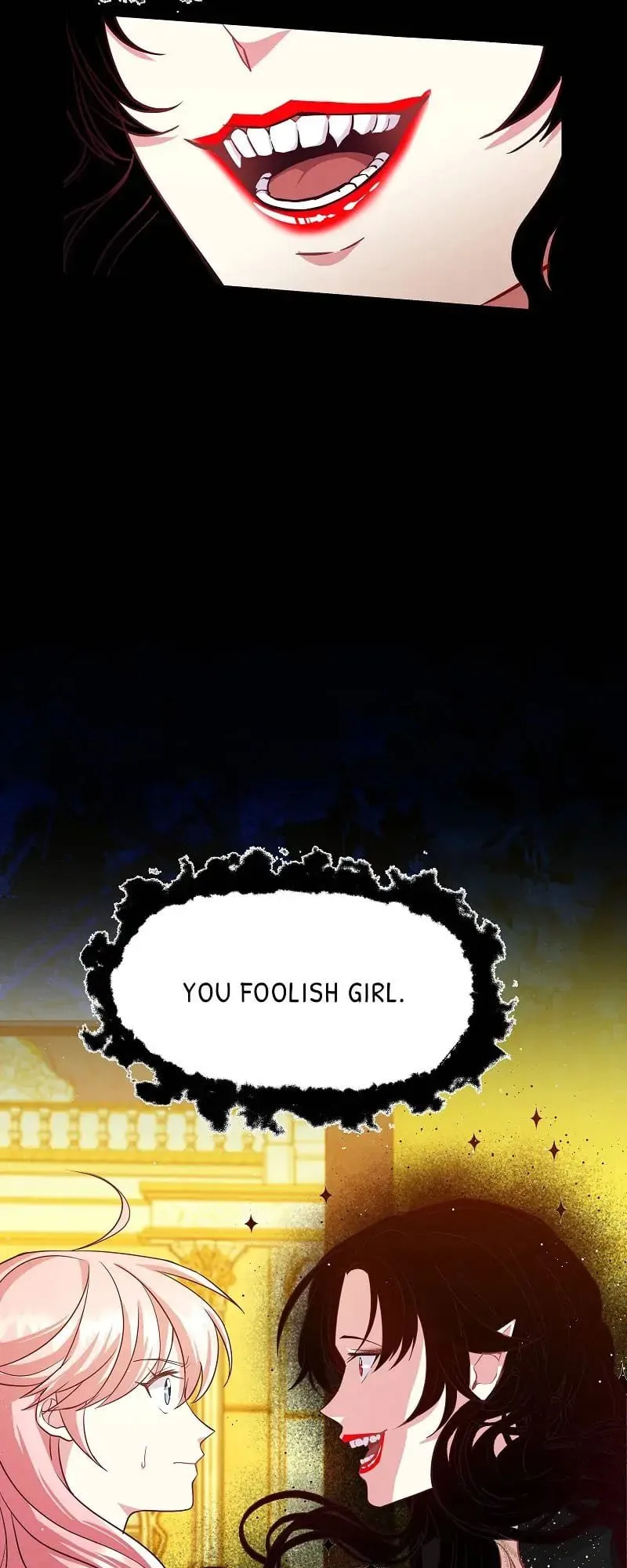 Hello, I’m the Gardener! Chapter 31 page 61