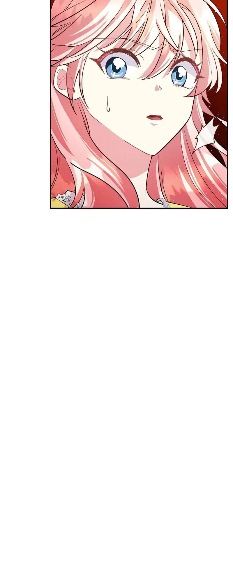 Hello, I’m the Gardener! Chapter 31 page 50