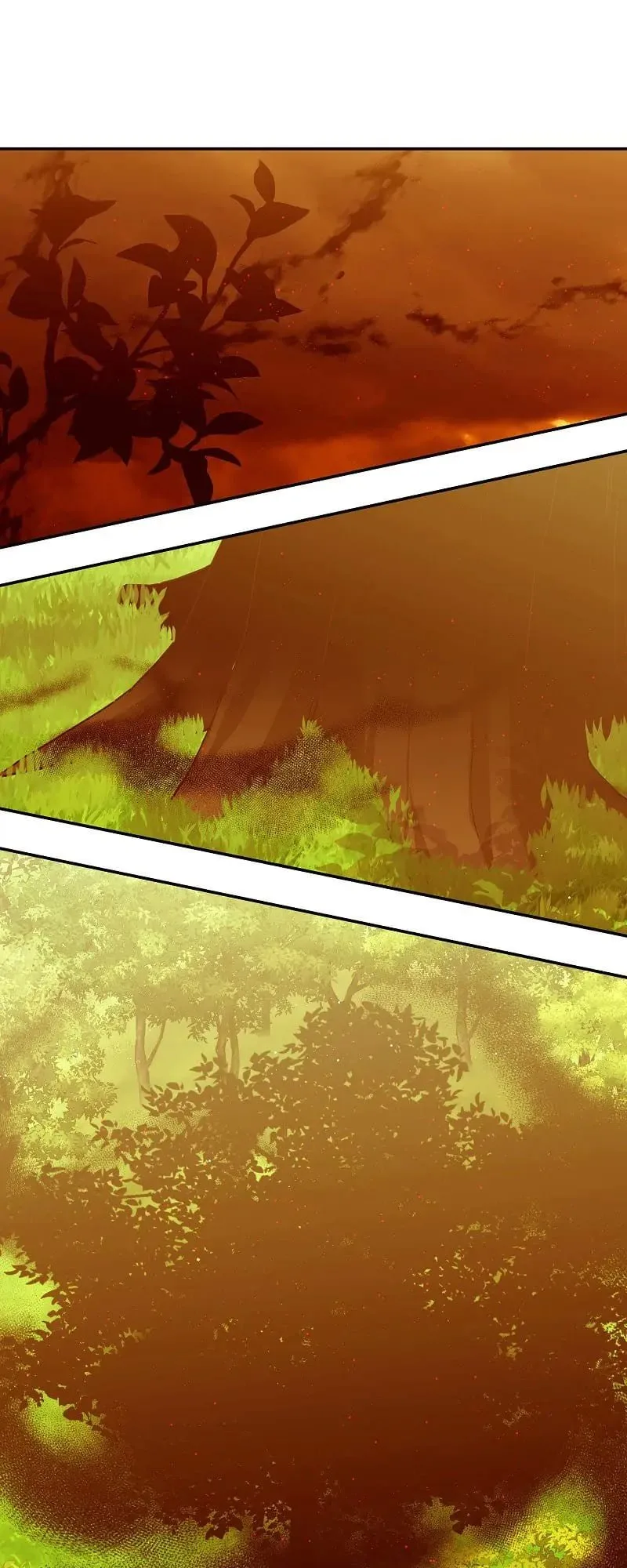 Hello, I’m the Gardener! Chapter 31 page 51