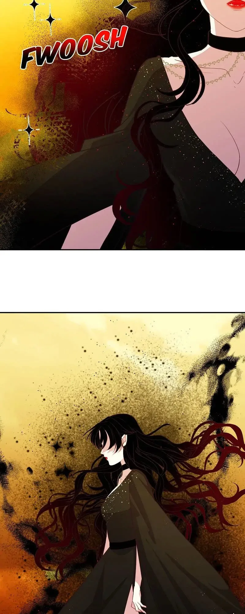 Hello, I’m the Gardener! Chapter 31 page 54