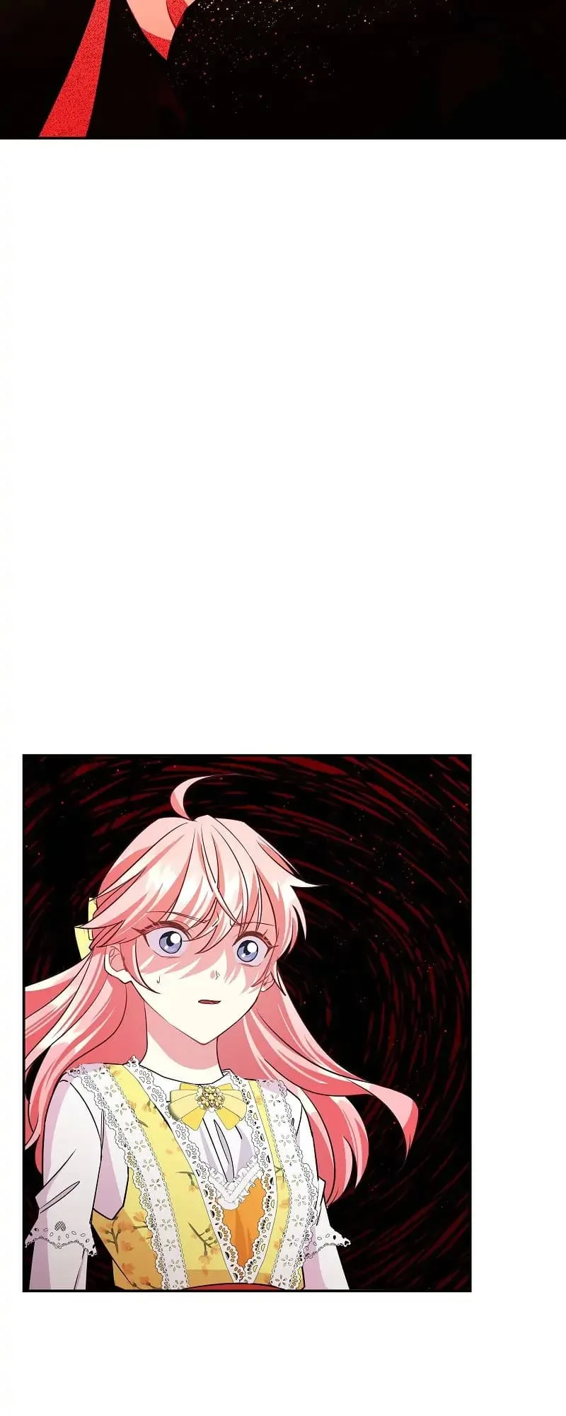 Hello, I’m the Gardener! Chapter 31 page 58