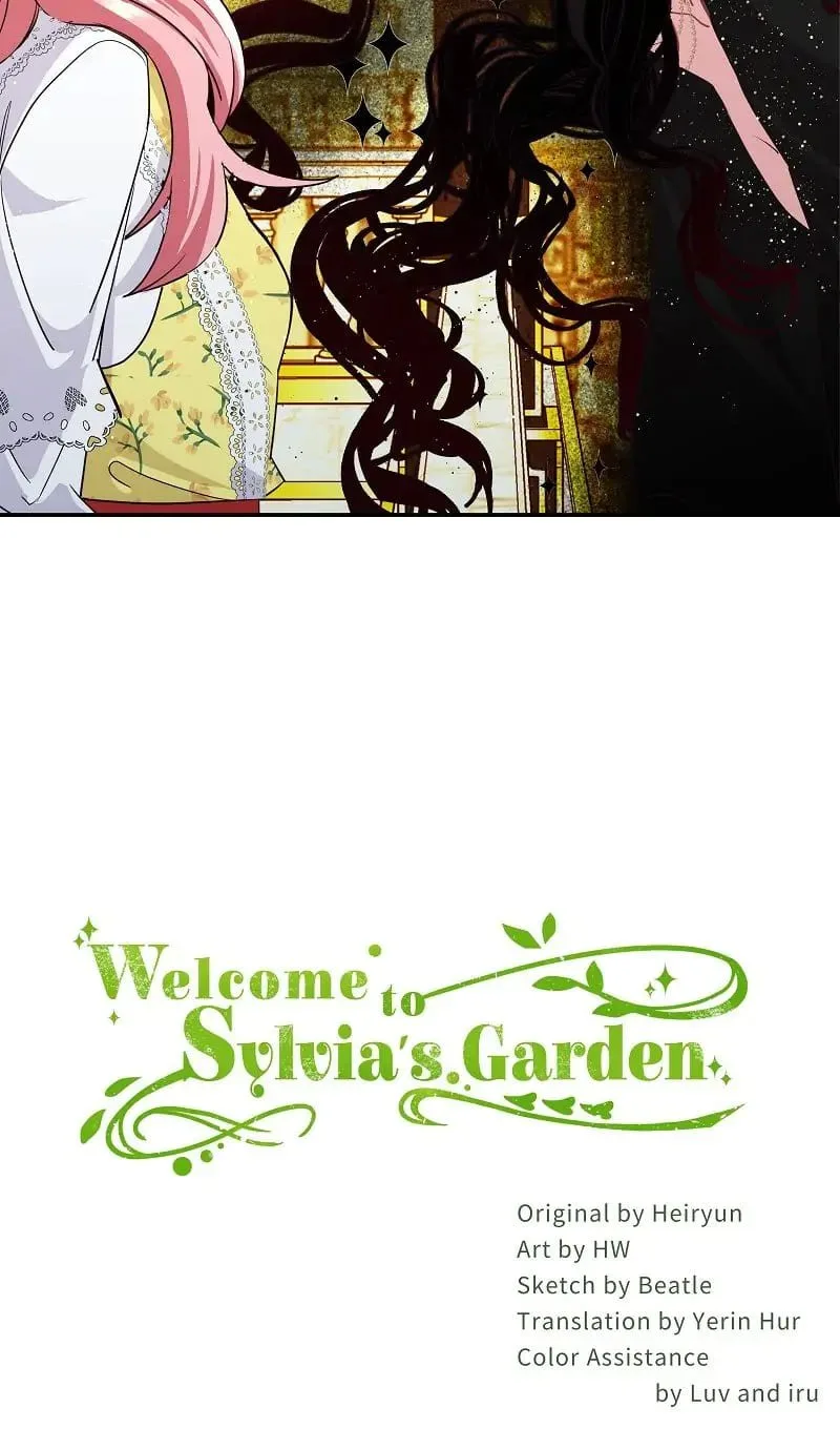 Hello, I’m the Gardener! Chapter 31 page 62