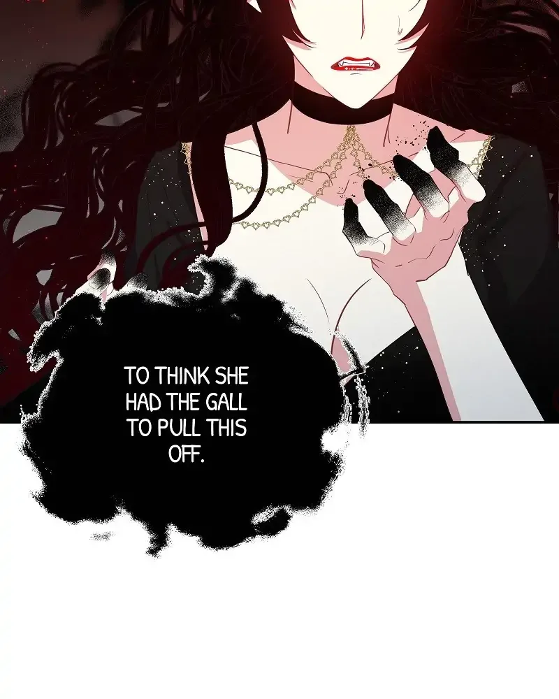 Hello, I’m the Gardener! Chapter 34 page 26