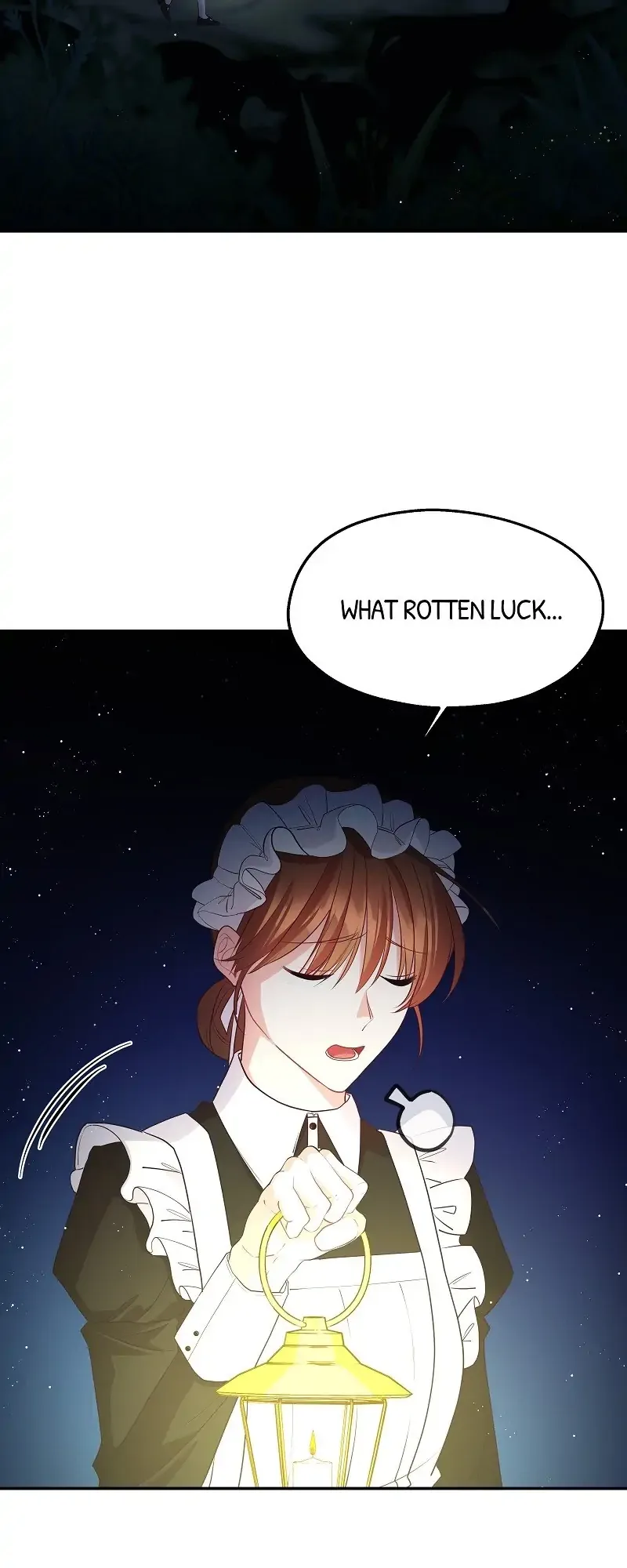 Hello, I’m the Gardener! Chapter 34 page 52