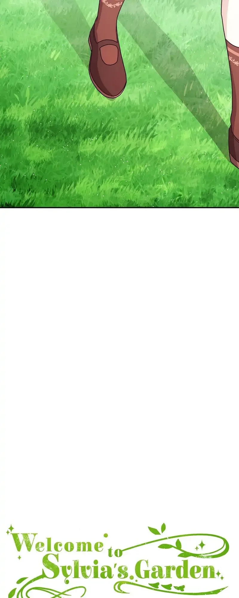 Hello, I’m the Gardener! Chapter 34 page 19