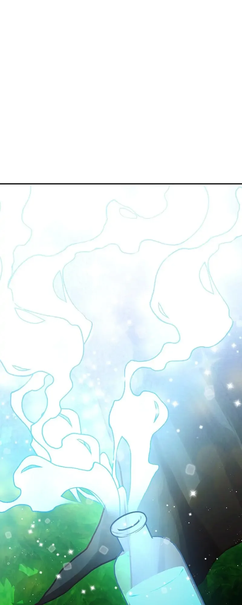 Hello, I’m the Gardener! Chapter 34 page 4