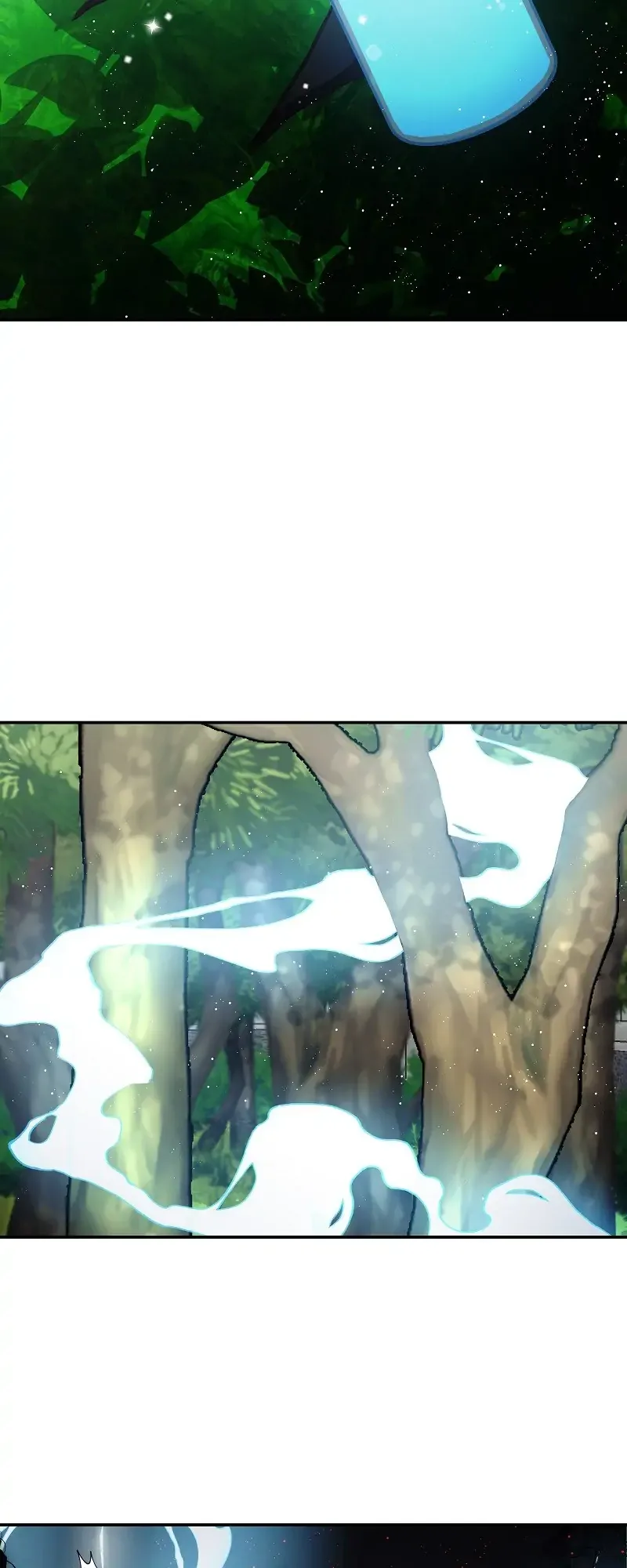 Hello, I’m the Gardener! Chapter 34 page 5