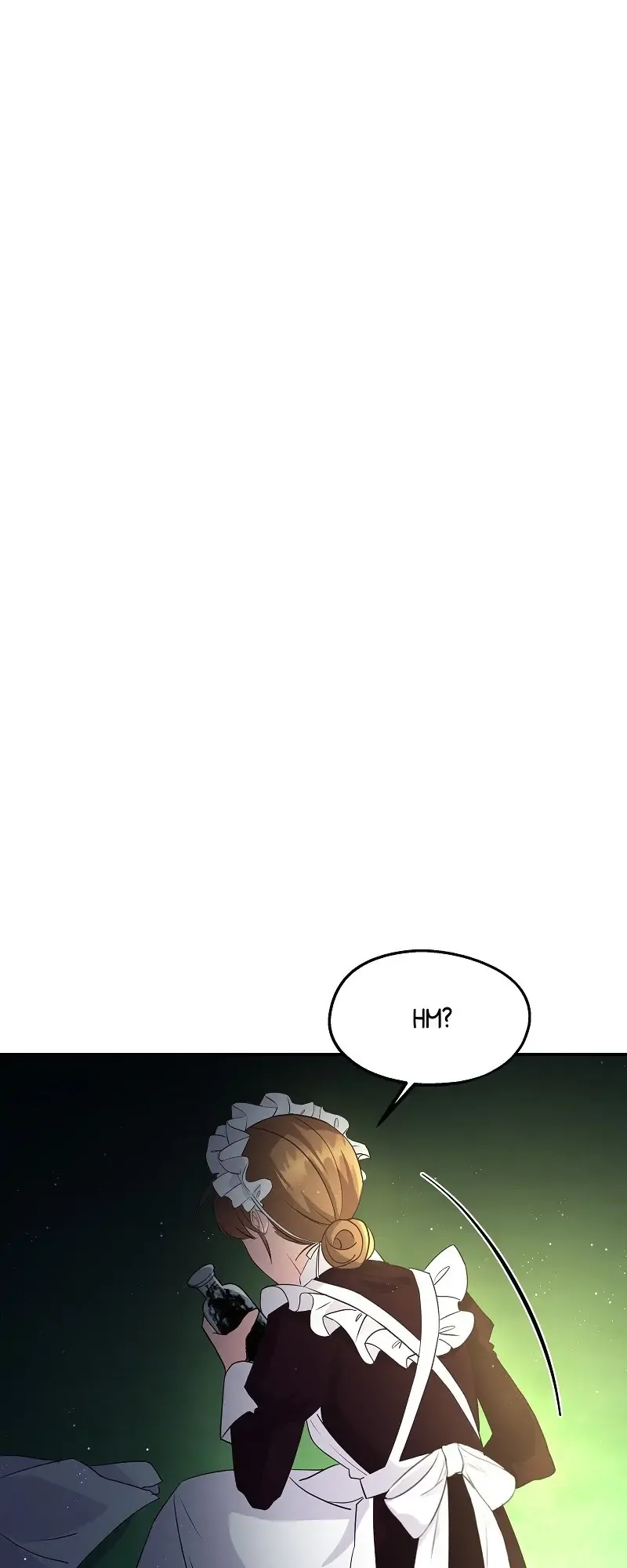 Hello, I’m the Gardener! Chapter 34 page 56