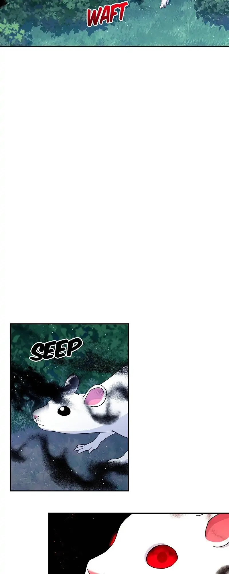 Hello, I’m the Gardener! Chapter 34 page 30
