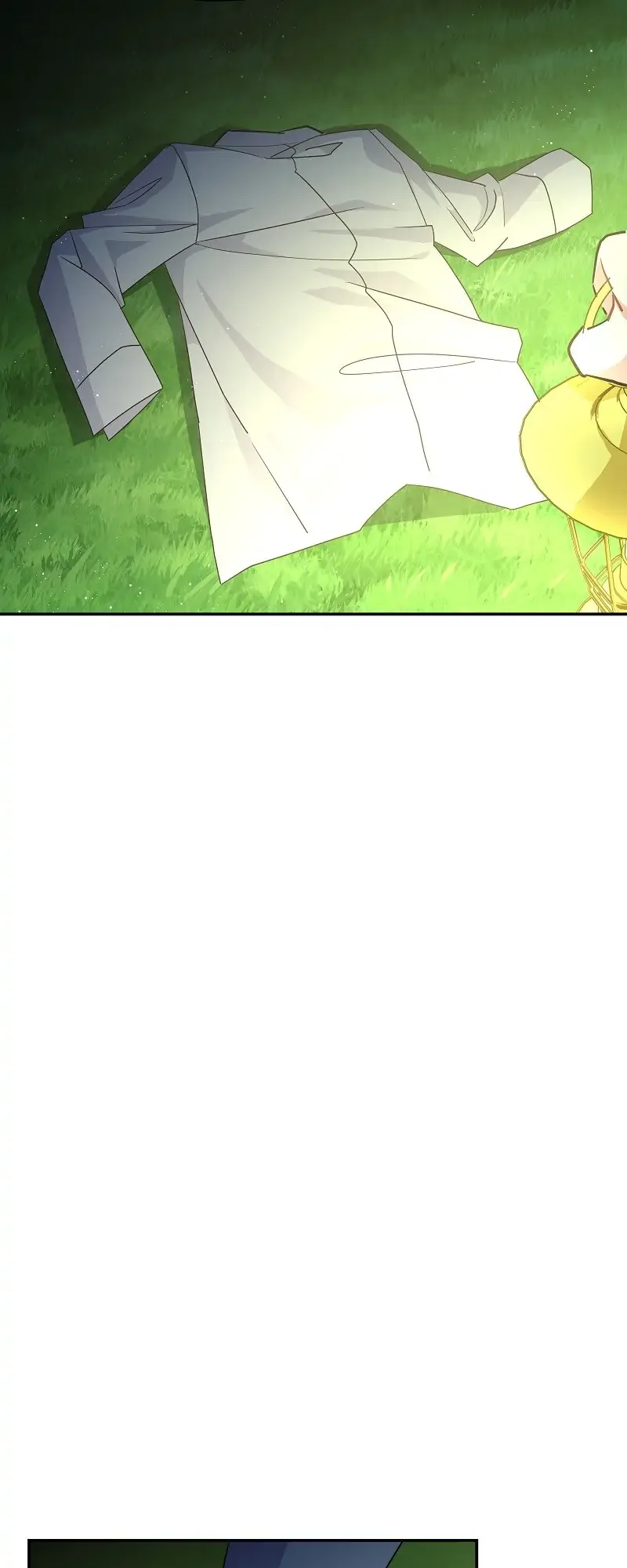 Hello, I’m the Gardener! Chapter 34 page 54