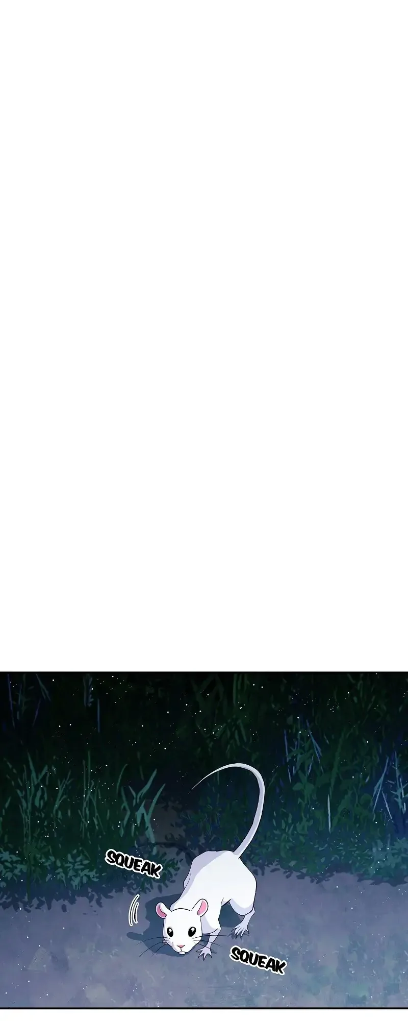Hello, I’m the Gardener! Chapter 34 page 28