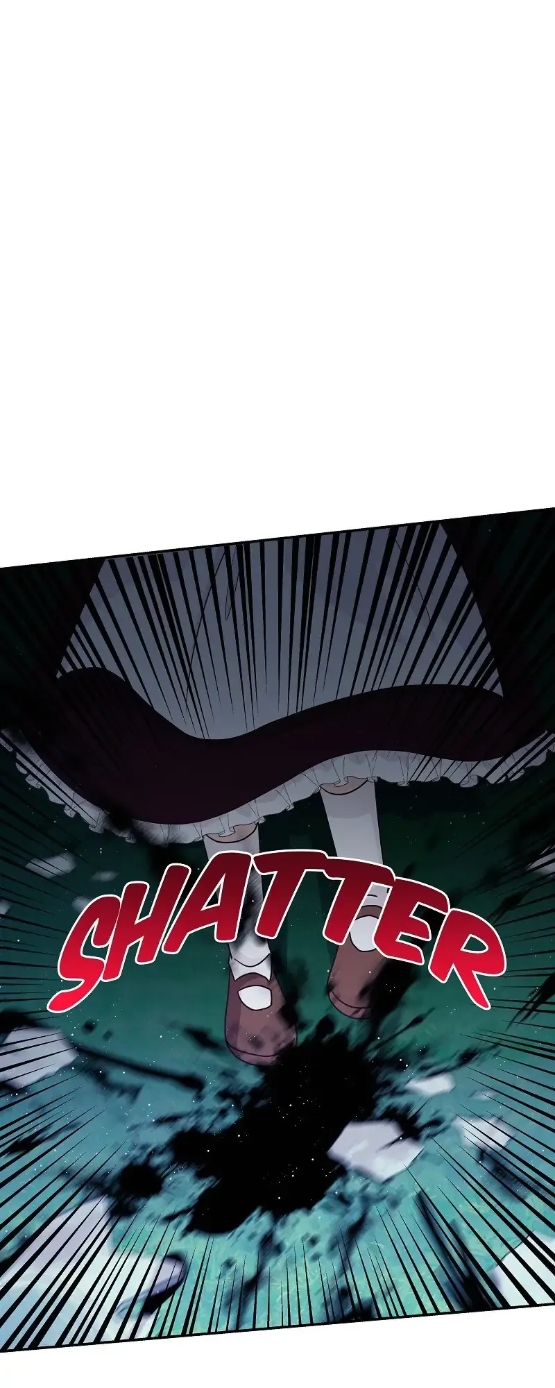 Hello, I’m the Gardener! Chapter 34 page 63