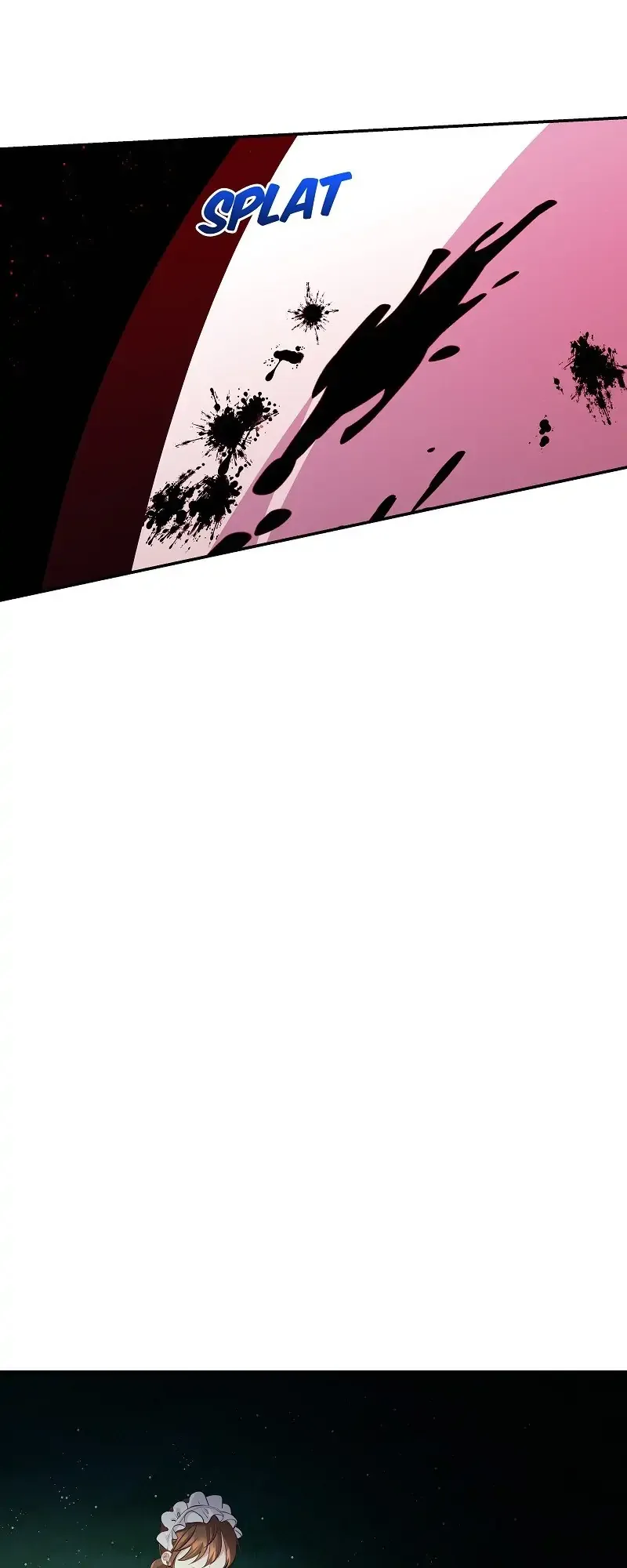Hello, I’m the Gardener! Chapter 34 page 64