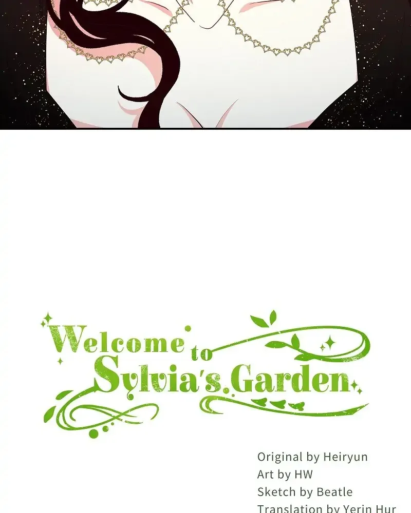 Hello, I’m the Gardener! Chapter 34 page 66