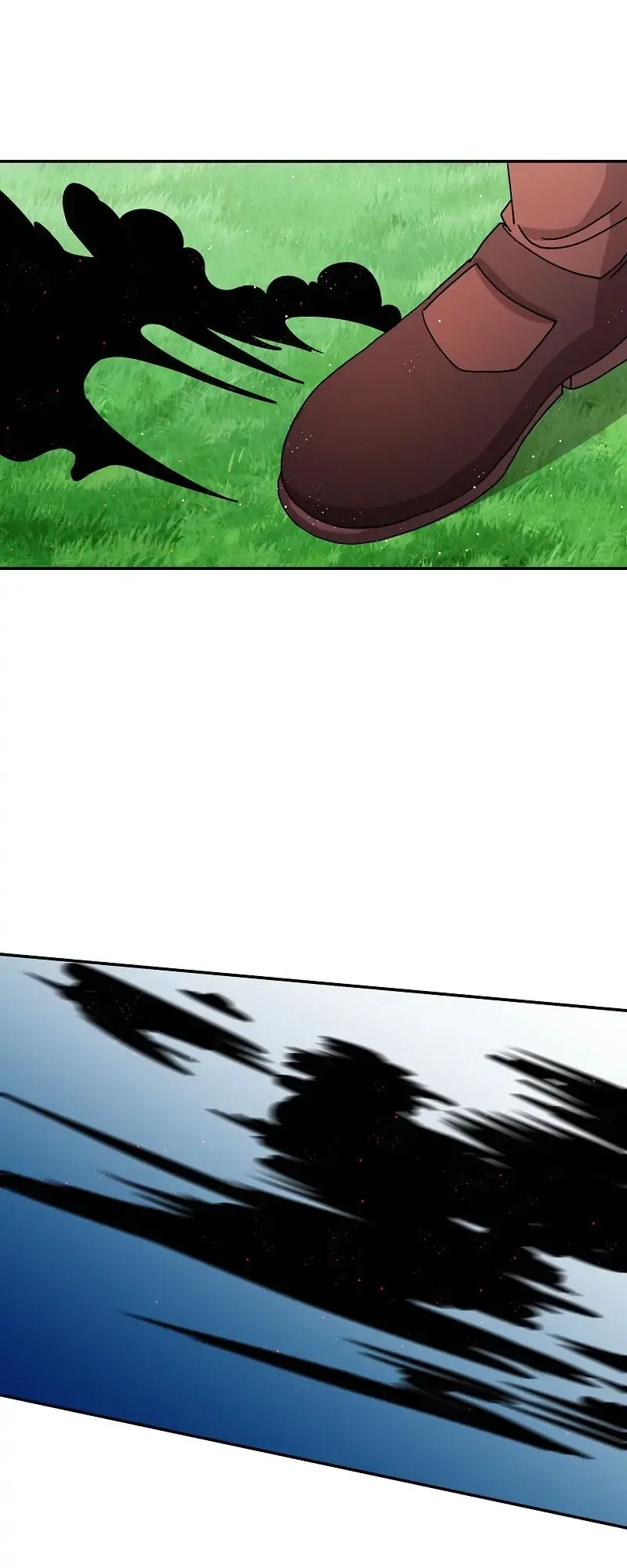 Hello, I’m the Gardener! Chapter 33 page 54