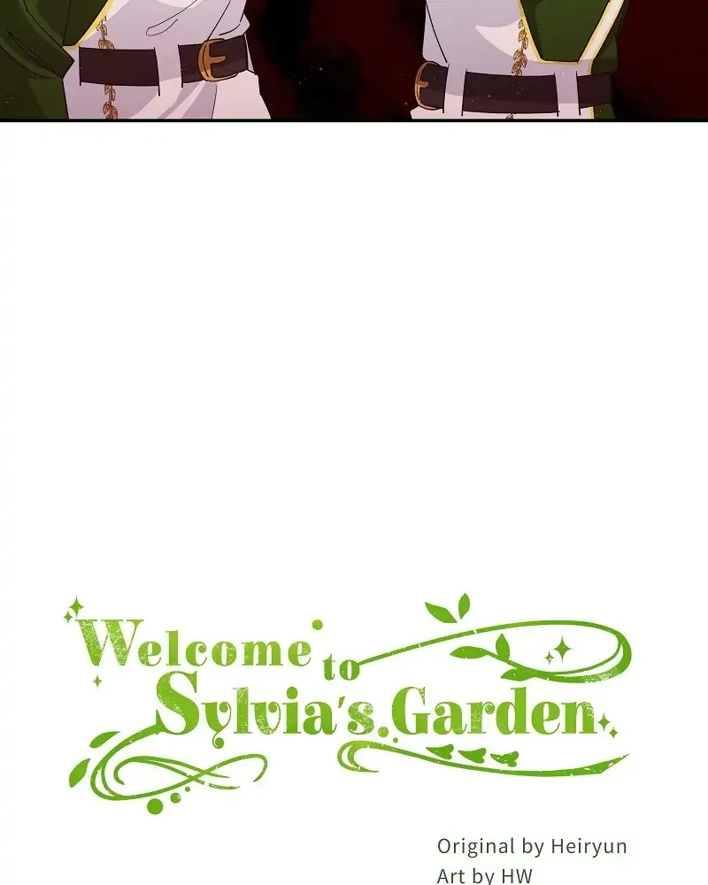 Hello, I’m the Gardener! Chapter 36 page 65