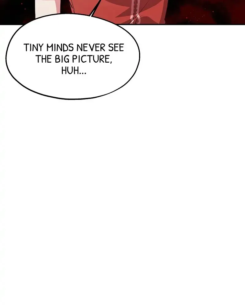 Hello, I’m the Gardener! Chapter 37 page 10