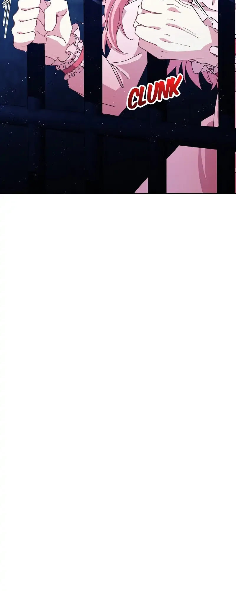Hello, I’m the Gardener! Chapter 35 page 30