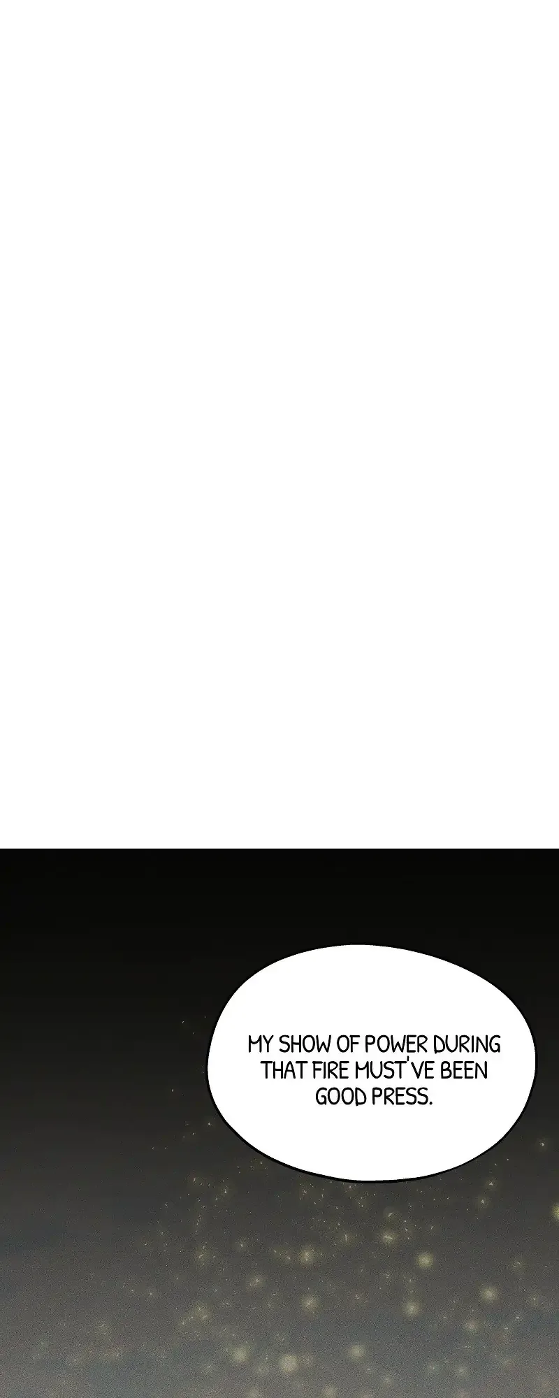 Hello, I’m the Gardener! Chapter 37 page 31