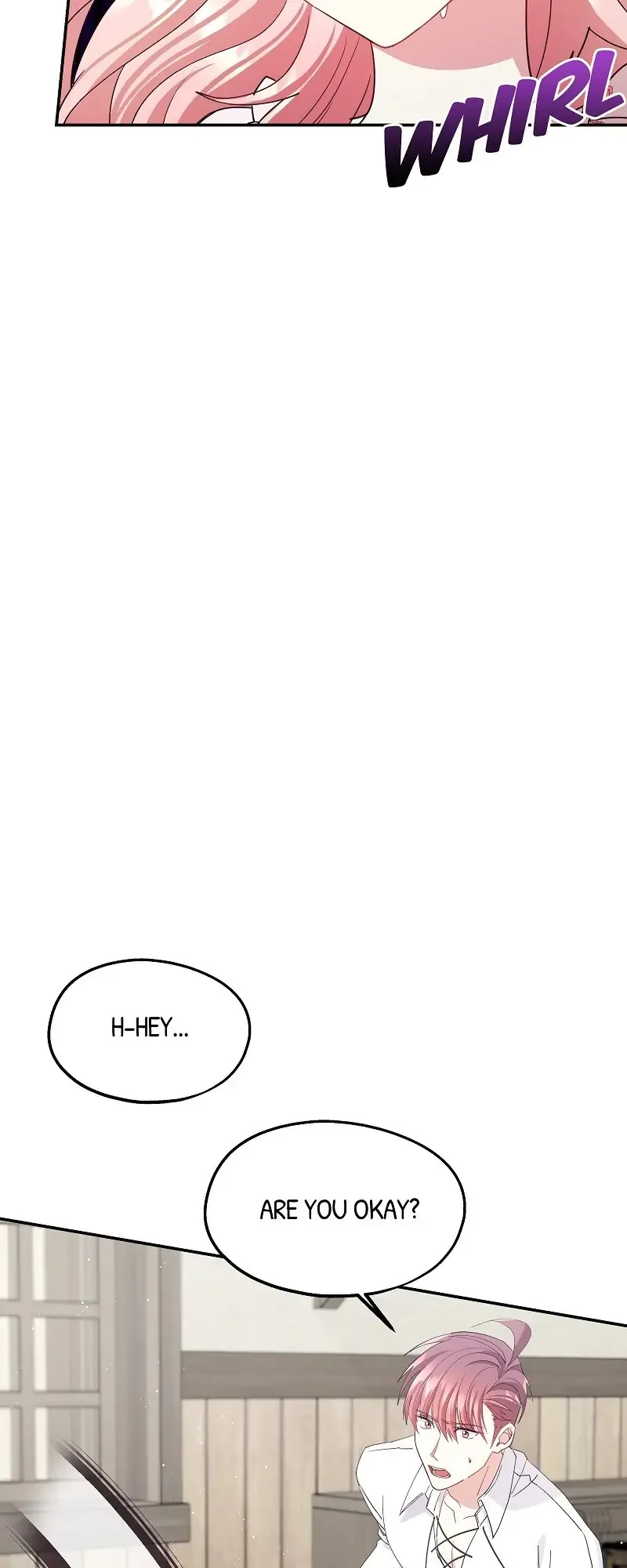 Hello, I’m the Gardener! Chapter 38 page 74